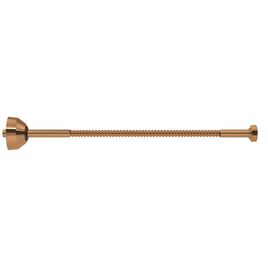 Ligação Flexível 40cm Red Gold