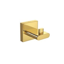 Cabide Polo Gold