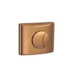 Kit Conversor Hydra Max Para Hydra Duo 1 1/4 Red Gold