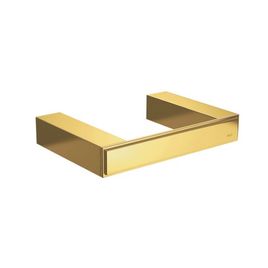 Suporte para Saboneteira Contemporânea Gold