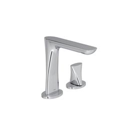 Torneira para Lavatório de Mesa Bica Alta DK Cromado