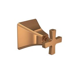 Acabamento Para Registro de Gaveta 1 1/4 e 1 1/2 Wish Red Gold