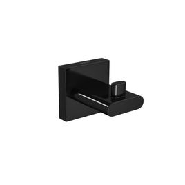 Cabide Polo Black Noir