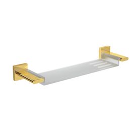 Prateleira Polo Gold