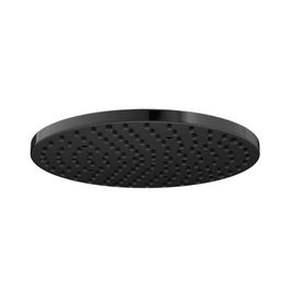 Chuveiro sem Tubo Aquamax Black Noir