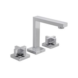 Misturador para Lavatório de Mesa Bica Alta Dream Clássica Cromado