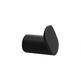 Cabide Stilus Presto Fosco