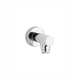 Conector para Ducha Manual  Cromado
