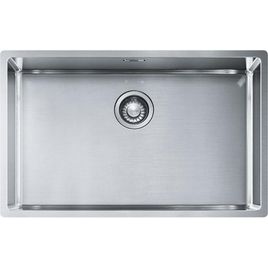 Cuba Box Franke 41x68 cm