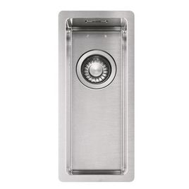 Cuba Box Franke 16x41 cm