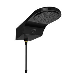 Ducha Eletrônica Fit 6800W 220V Preto