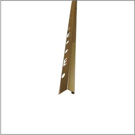Filete 120cm L Bronze