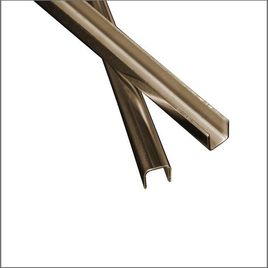 Filete 120cm PP1 Bronze