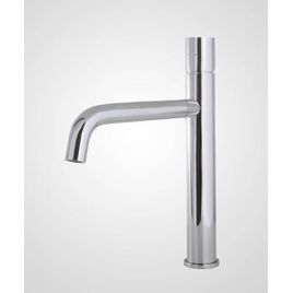 Misturador Monocomando para Cozinha de Mesa  Chef Cromado