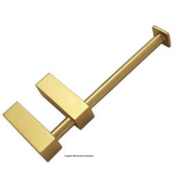 Papeleira Gold
