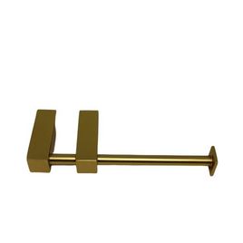 Papeleira Sport Gold Fosco