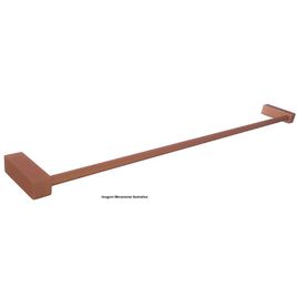 Porta Toalha 30cm Spot Red