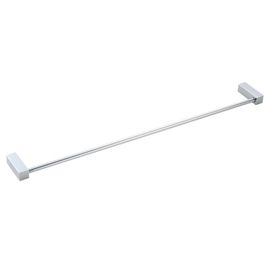 Porta Toalha 60cm Spot Cromado