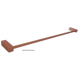 Porta Toalha 60cm Spot Red