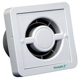 Renovador de Ar Ventokit C 280 Branco
