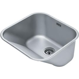 Tanque Monobloco Franke 40x40 cm