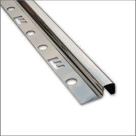 Filete 120cm P Microtexturizado