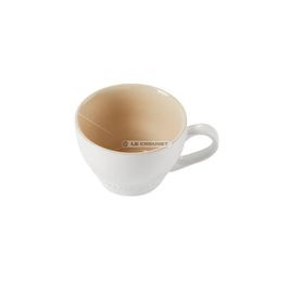 Caneca Bistro 400ml Cotton