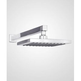 Chuveiro de Parede Trend Cromado - 12303810