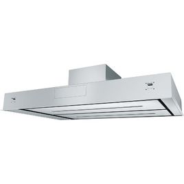 Coifa de Embutir Ceiling Franke 120cm 220V