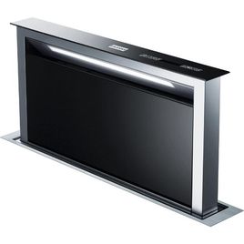 Coifa de Bancada DownDraft Franke 90cm 220V