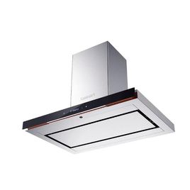 Coifa de Parede Arkton 90cm 220V