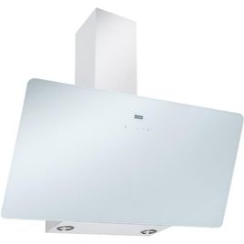 Coifa de Parede Evo White Franke 90cm 220V