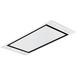 Coifa de Teto Maris Ceiling FCBI 926 - Branca