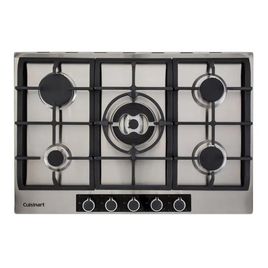 Cooktop a Gás 75cm 220V