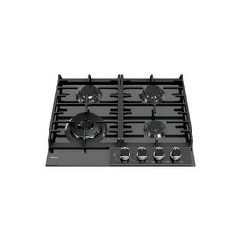 Cooktop Montreal a Gás 60Cm
