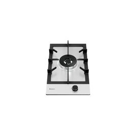 Cooktop Zurique a Gás 30Cm