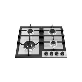 Cooktop Zurique a Gás 60Cm