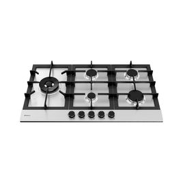 Cooktop Zurique a Gás 90Cm