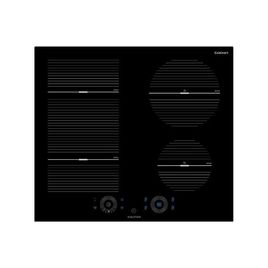 Cooktop Indução 59cm