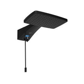Ducha Digital Polo Hybrid 7700W 220V Preto