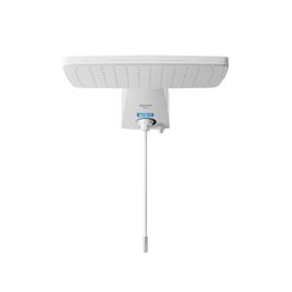 Ducha Digital Polo Plus 7700W 220V Branco