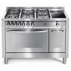 FOGÃO PD126MF+E / 2CIK