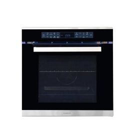 Forno e Grill Elétrico 60Cm