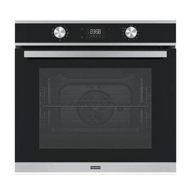 Forno Elétrico de Embutir Maris FSM 97 Franke 71L - 220V