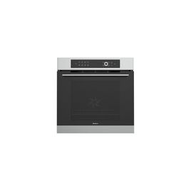 Forno Montreal 60Cm