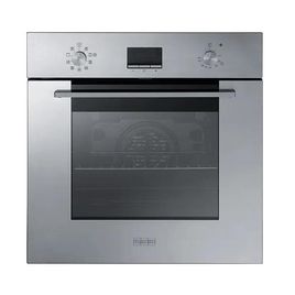 Forno Smart Goumet