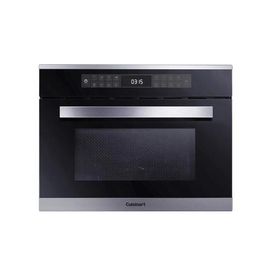 Micro-ondas Forno e Grill Elétrico 45Cm