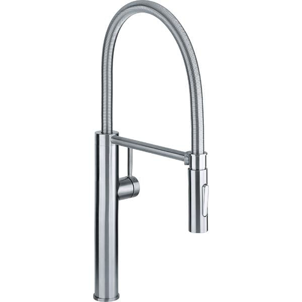 imagem-produto-5456.jpg?v=