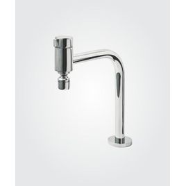 Torneira para Cozinha de Mesa Ice Cromado