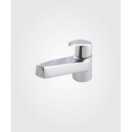 Torneira para Lavatório de Mesa Vita Cromado